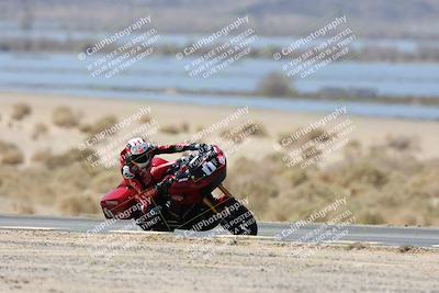 media/Apr-25-2025-BRL Bagger Racing League (Fri) [[6011495a33]]/1-Open Practice (9am-12pm)/3- (11am-12pm)/